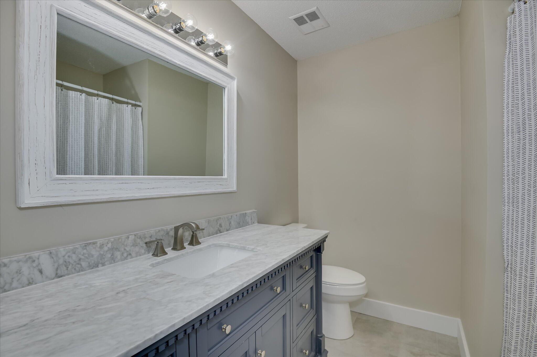 4157 Arlington Road Evans, GA 30809 - Photo 31 of 37 37-136