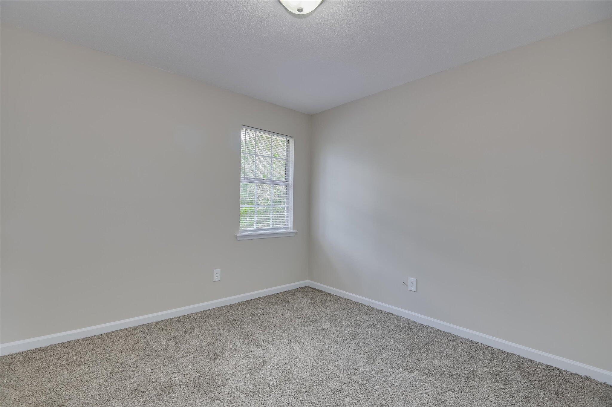4157 Arlington Road Evans, GA 30809 - Photo 32 of 37 38-137
