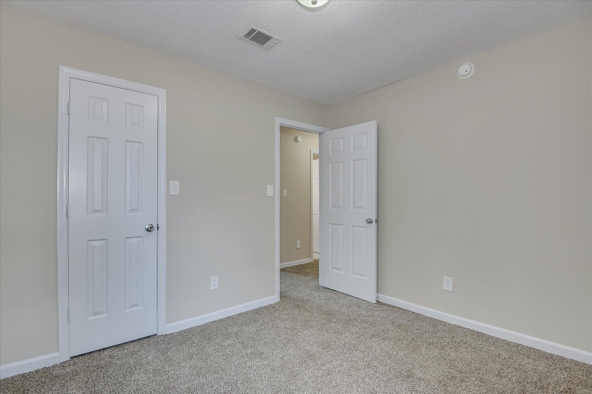 4157 Arlington Road Evans, GA 30809 - Photo 33 of 37 39-138