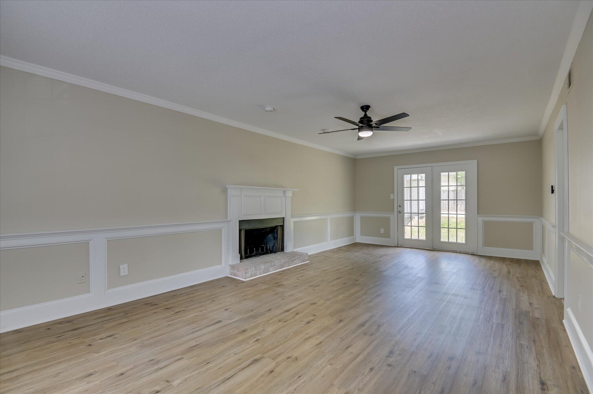 4157 Arlington Road Evans, GA 30809 - Photo 5 of 37 07-107