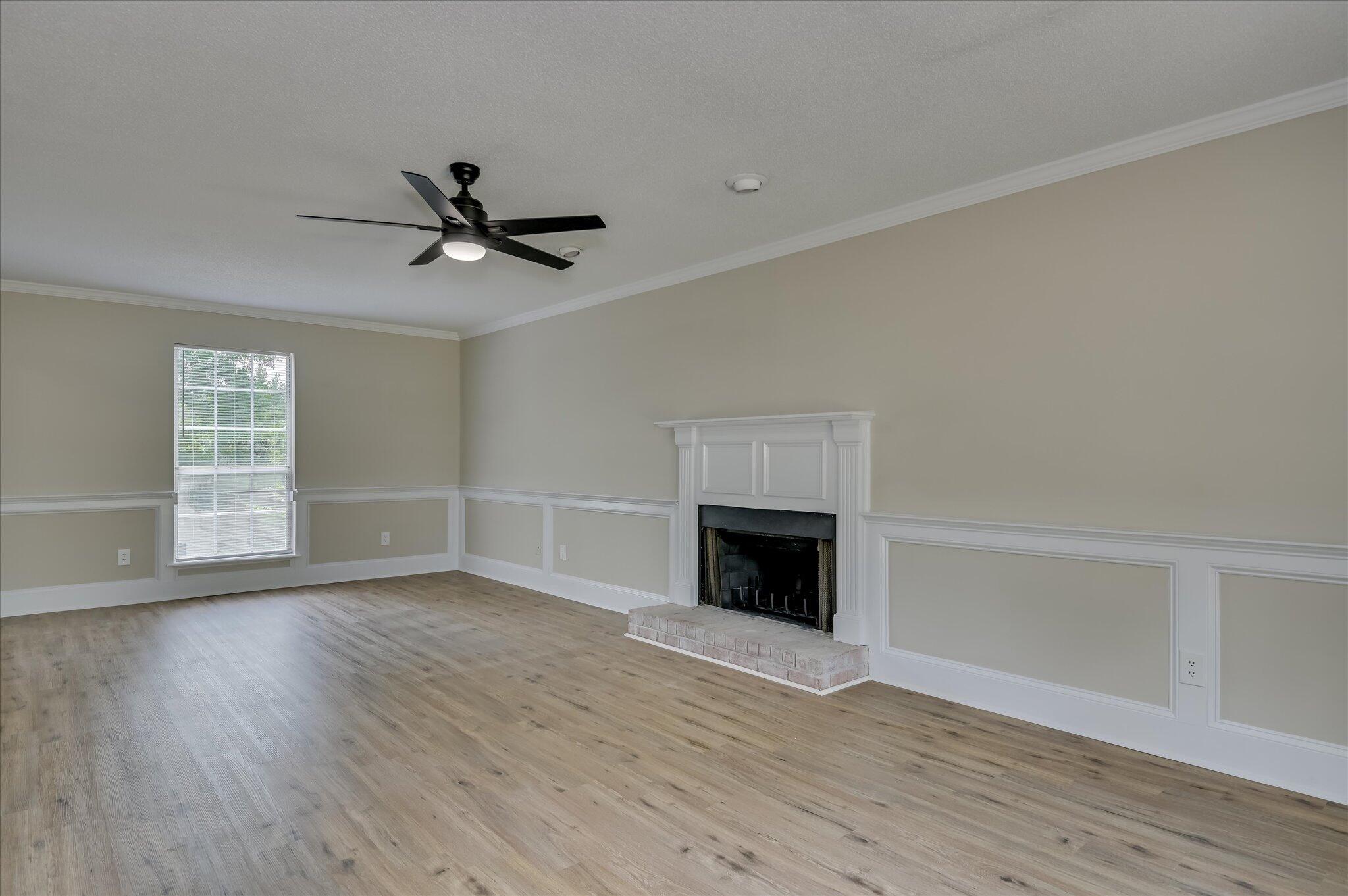 4157 Arlington Road Evans, GA 30809 - Photo 7 of 37 09-109