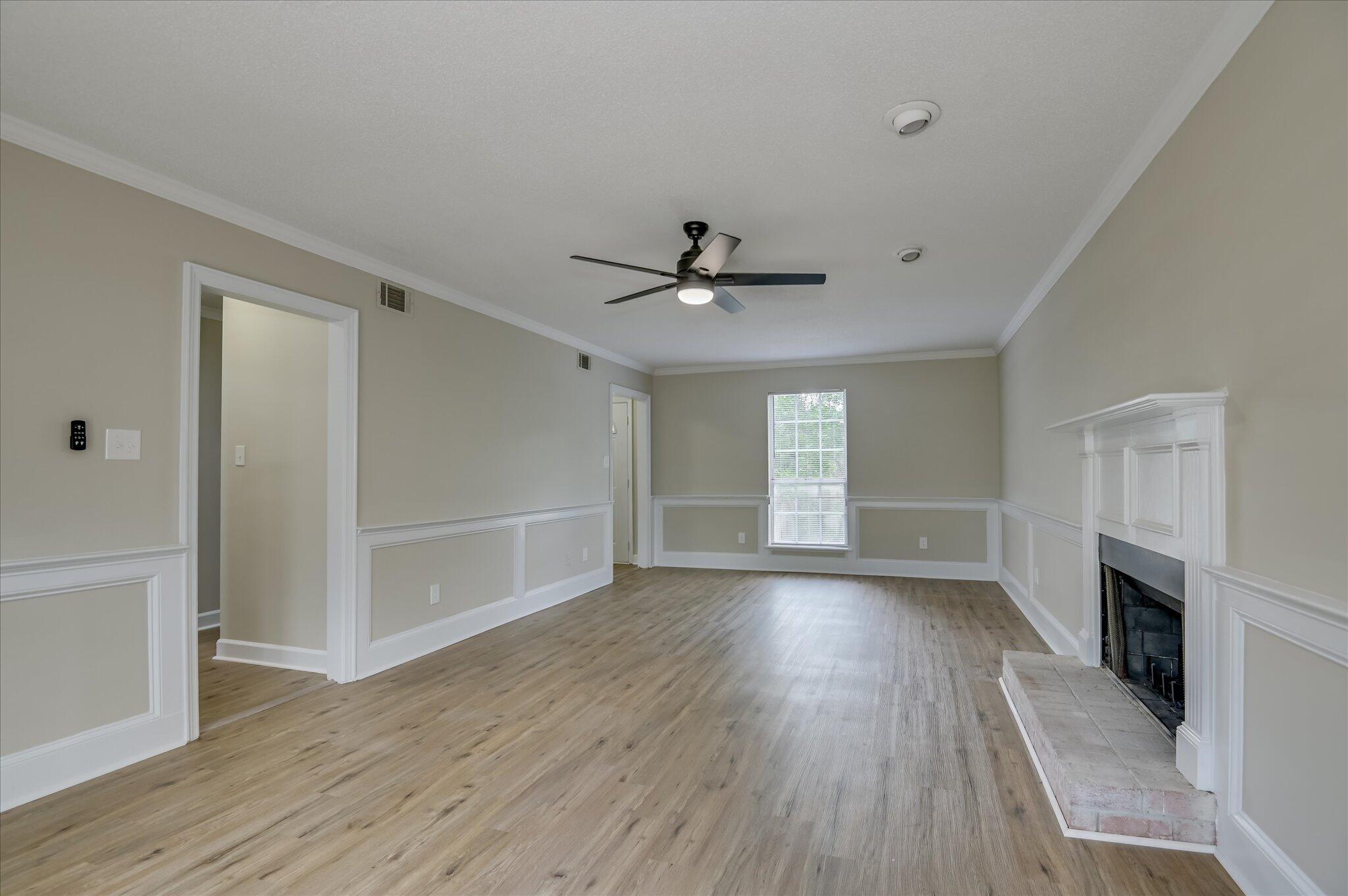 4157 Arlington Road Evans, GA 30809 - Photo 8 of 37 10-110