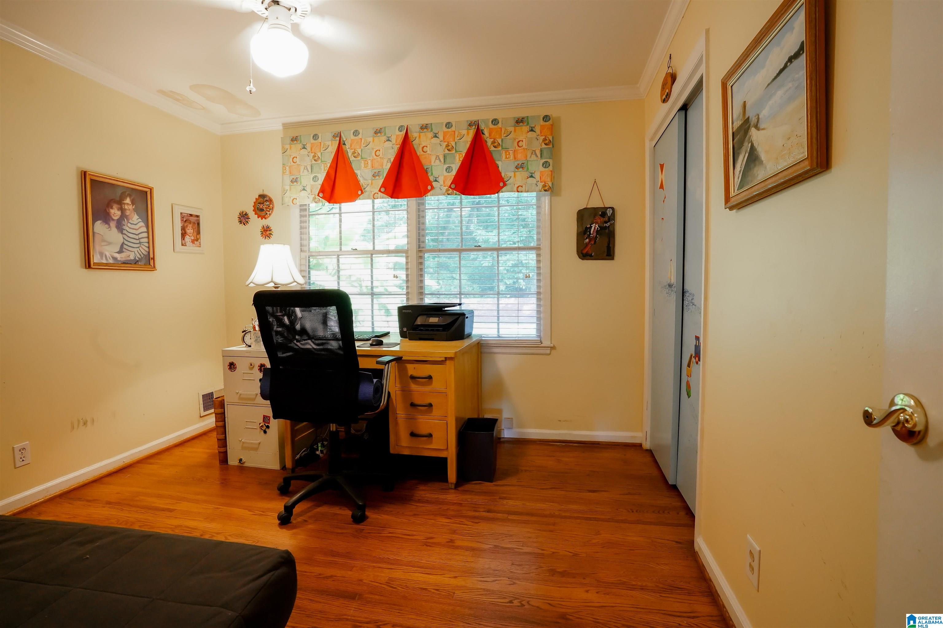 1316 Round Hl Road Birmingham, AL 35216 - Photo 30 of 42