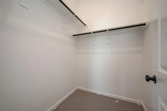 $2,200 | 12934 California Palm Court, Cypress, TX 77433