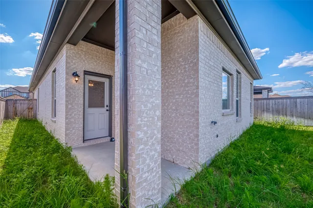 $2,200 | 12934 California Palm Court, Cypress, TX 77433