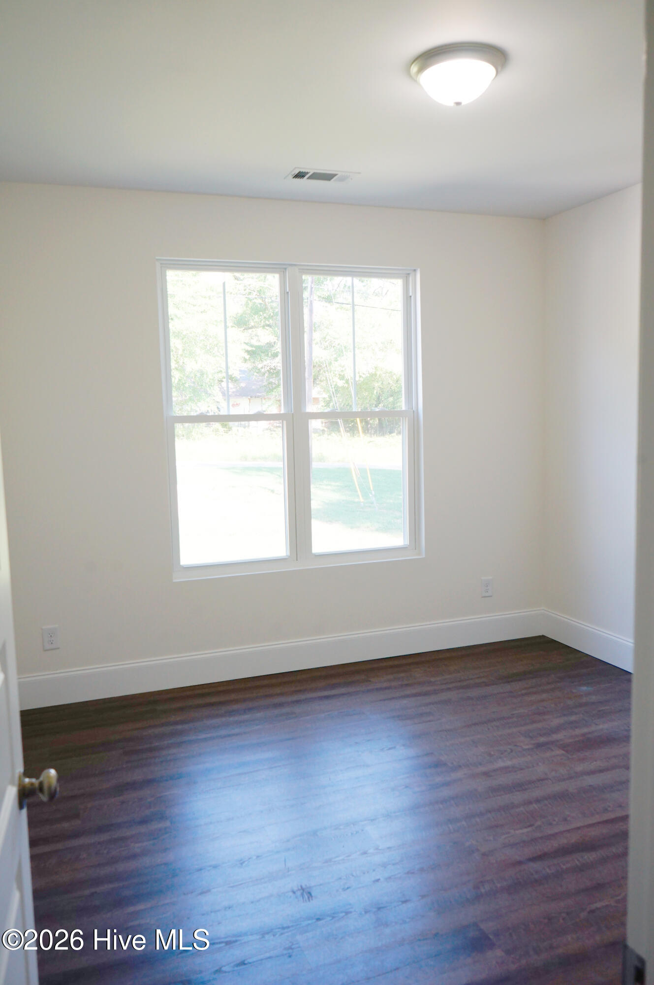 4091 English Road Hephzibah, GA 30815 - Photo 20 of 57