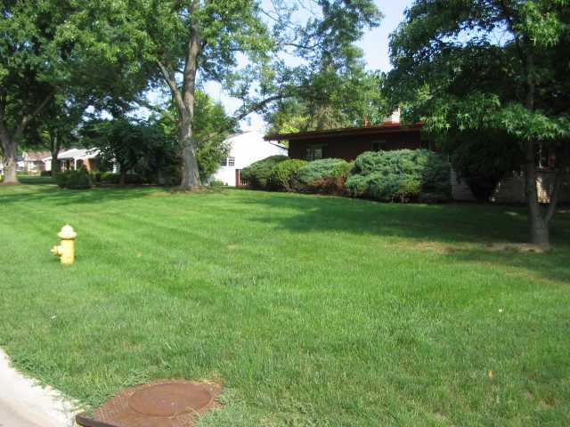 4081 Mountview Road Columbus, OH 43220 - Photo 3 of 10