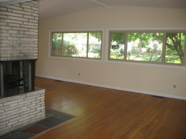 4081 Mountview Road Columbus, OH 43220 - Photo 7 of 10