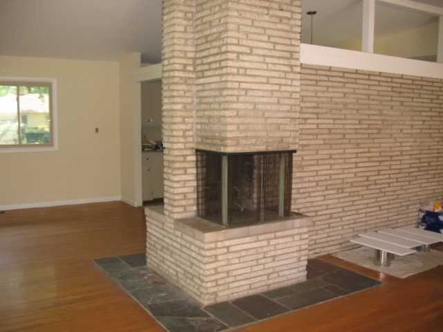 4081 Mountview Road Columbus, OH 43220 - Photo 8 of 10