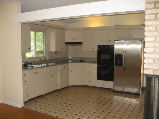 4081 Mountview Road Columbus, OH 43220 - Photo 9 of 10