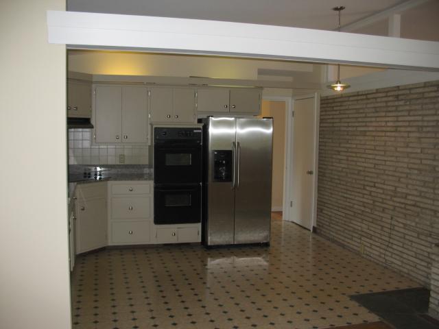 4081 Mountview Road Columbus, OH 43220 - Photo 10 of 10