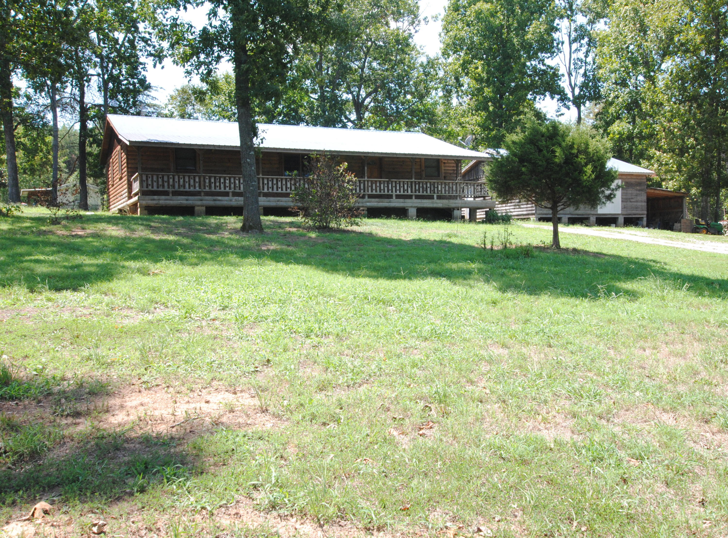 607 Bailey Road Benton, TN 37307 - Photo 1 of 30 DSC_6658