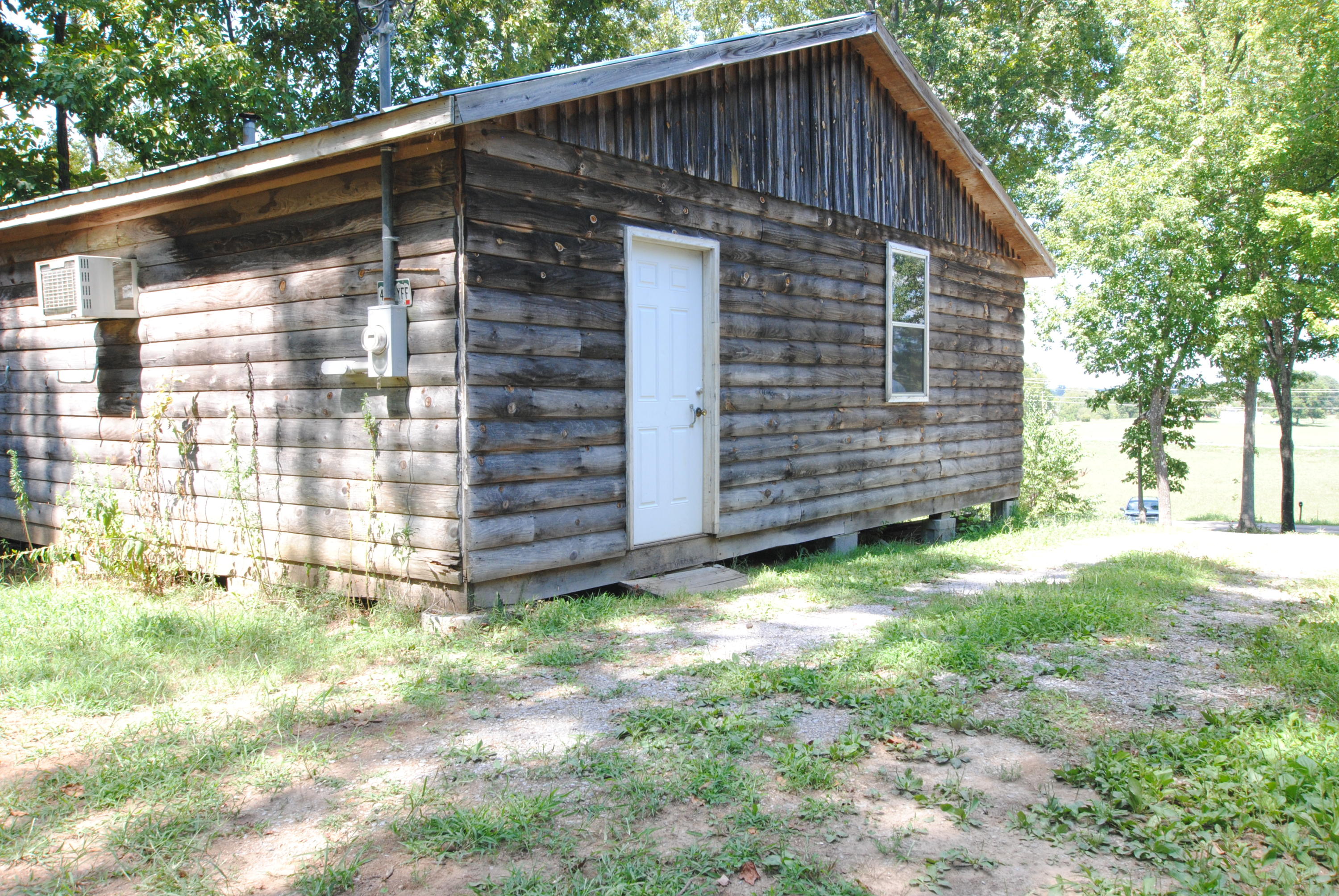 607 Bailey Road Benton, TN 37307 - Photo 22 of 30 DSC_6738