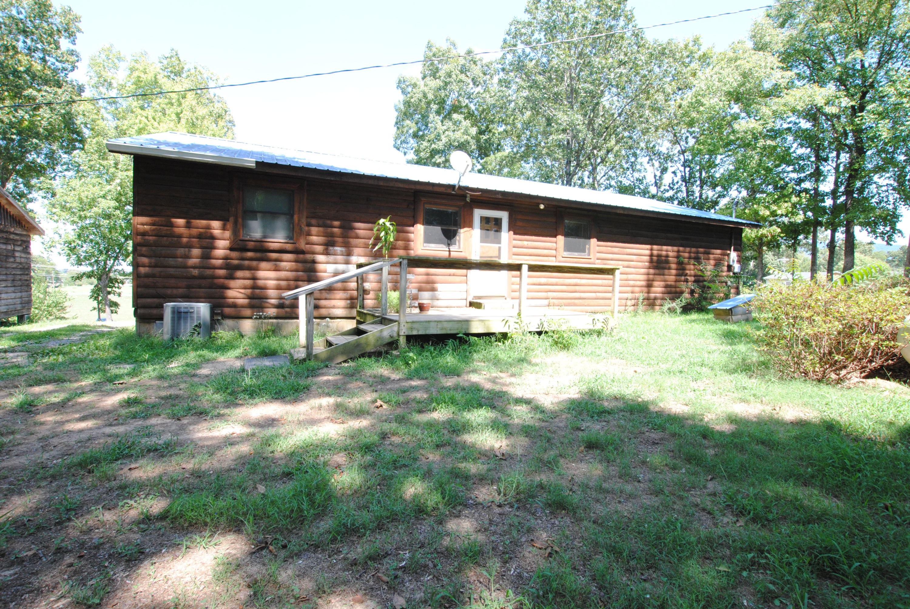 607 Bailey Road Benton, TN 37307 - Photo 23 of 30 DSC_6739