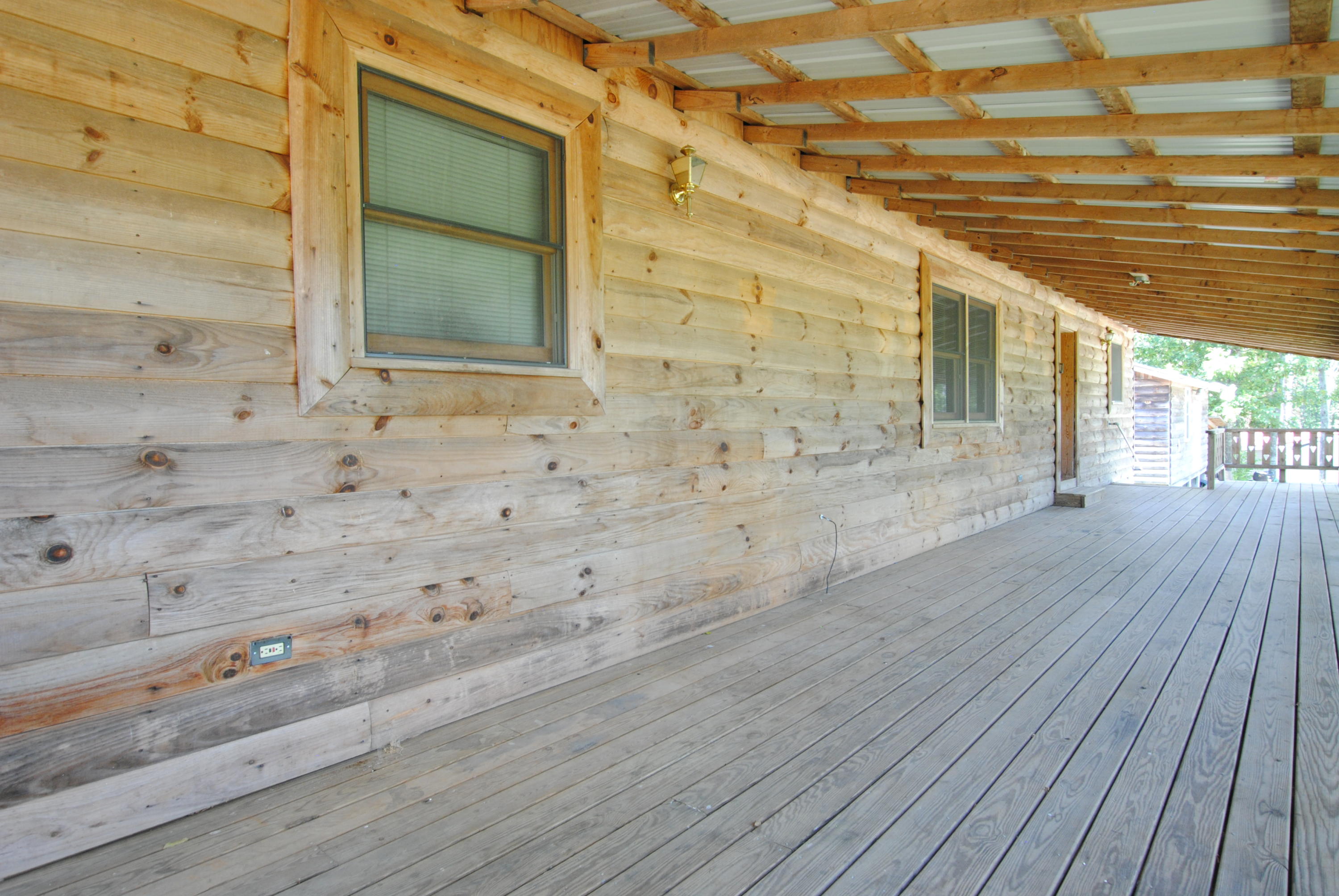 607 Bailey Road Benton, TN 37307 - Photo 5 of 30 DSC_6681