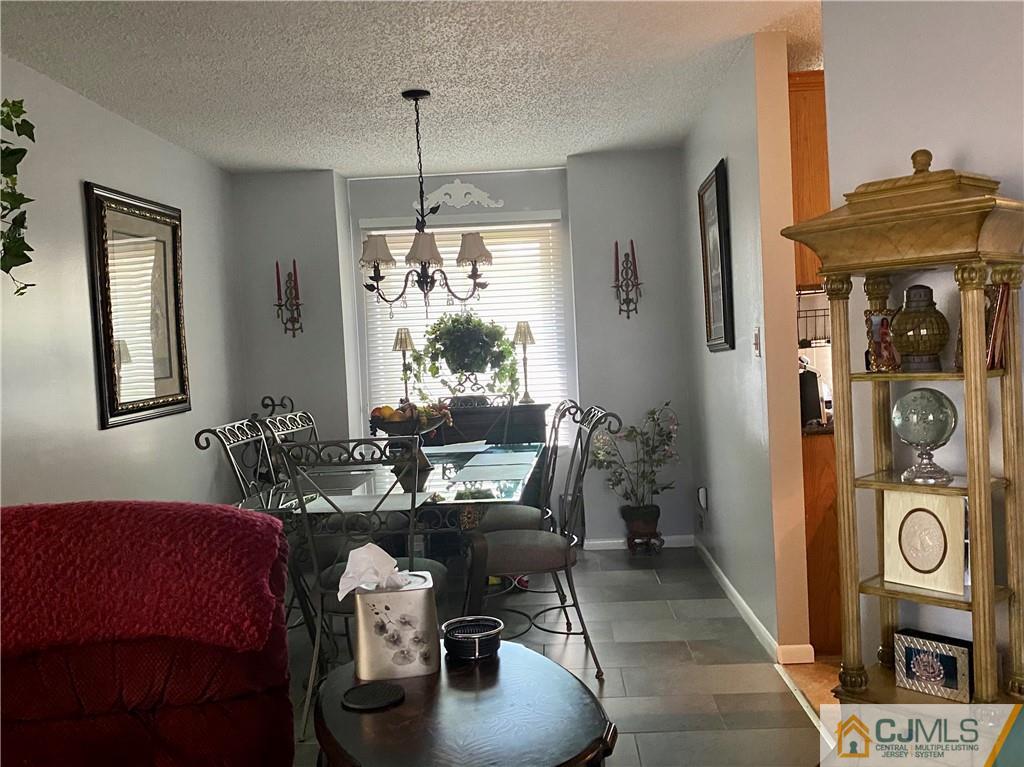 1 Carriage Place Edison, NJ 08820 - Photo 8 of 29