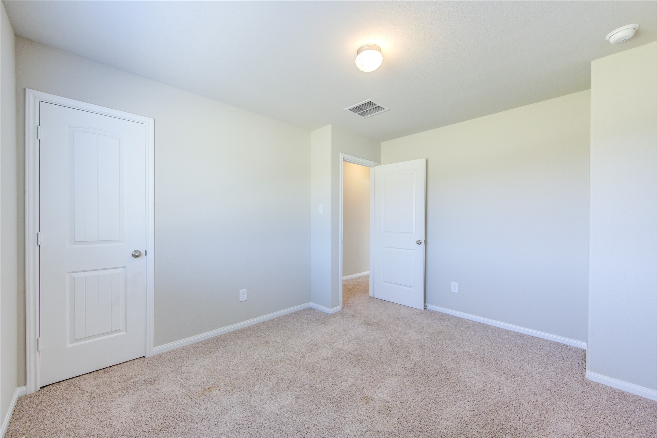 2534 Sturgeon Way Conroe, TX 77384 - Photo 20 of 28