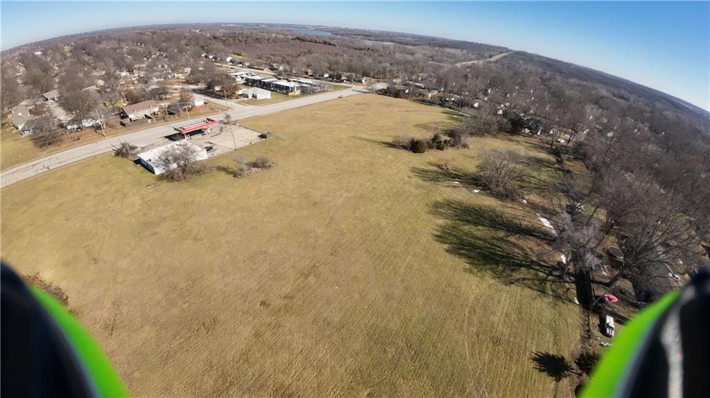 7905 High Grove Road Grandview, MO 64030 - Photo 11 of 24