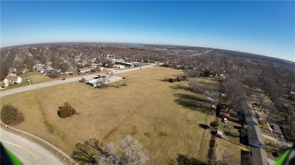 7905 High Grove Road Grandview, MO 64030 - Photo 13 of 24