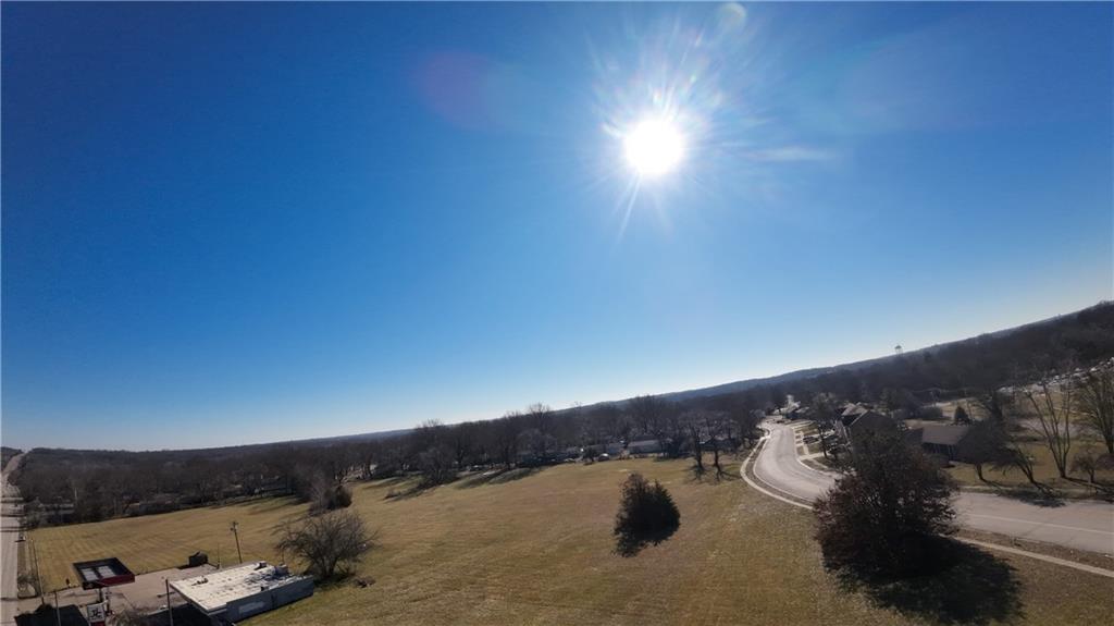 7905 High Grove Road Grandview, MO 64030 - Photo 14 of 24