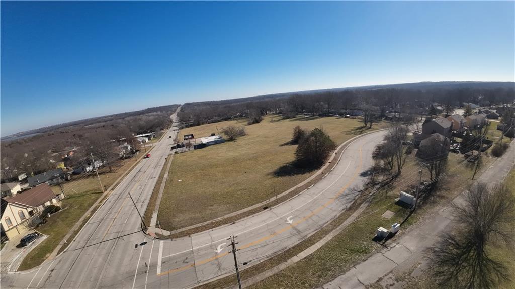 7905 High Grove Road Grandview, MO 64030 - Photo 16 of 24