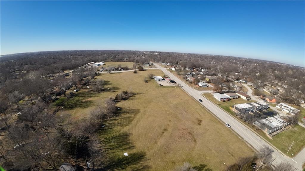 7905 High Grove Road Grandview, MO 64030 - Photo 8 of 24