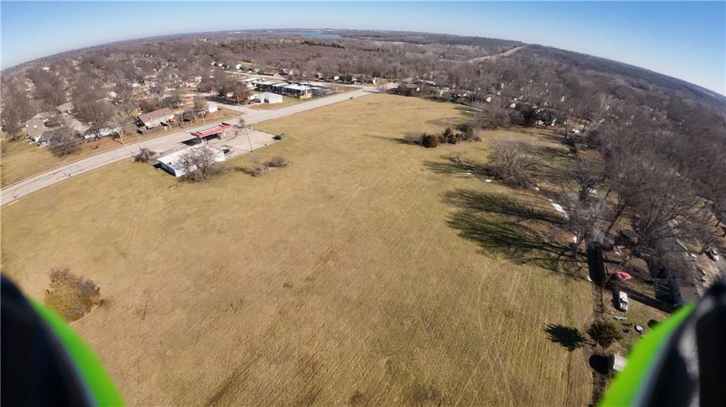 7905 High Grove Road Grandview, MO 64030 - Photo 10 of 24