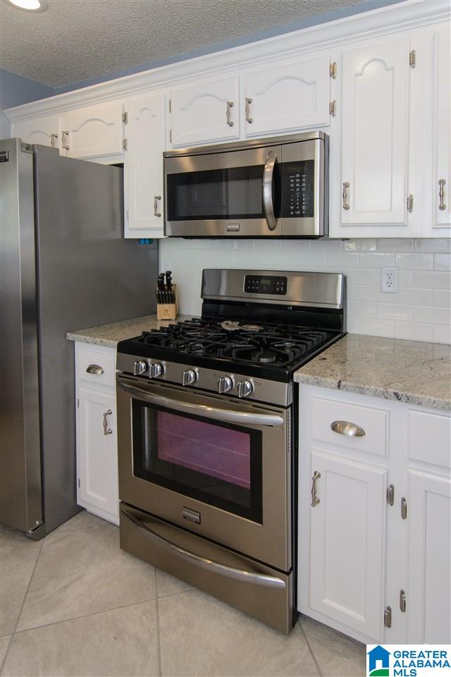4429 Englewood Road Helena, AL 35080 - Photo 6 of 36