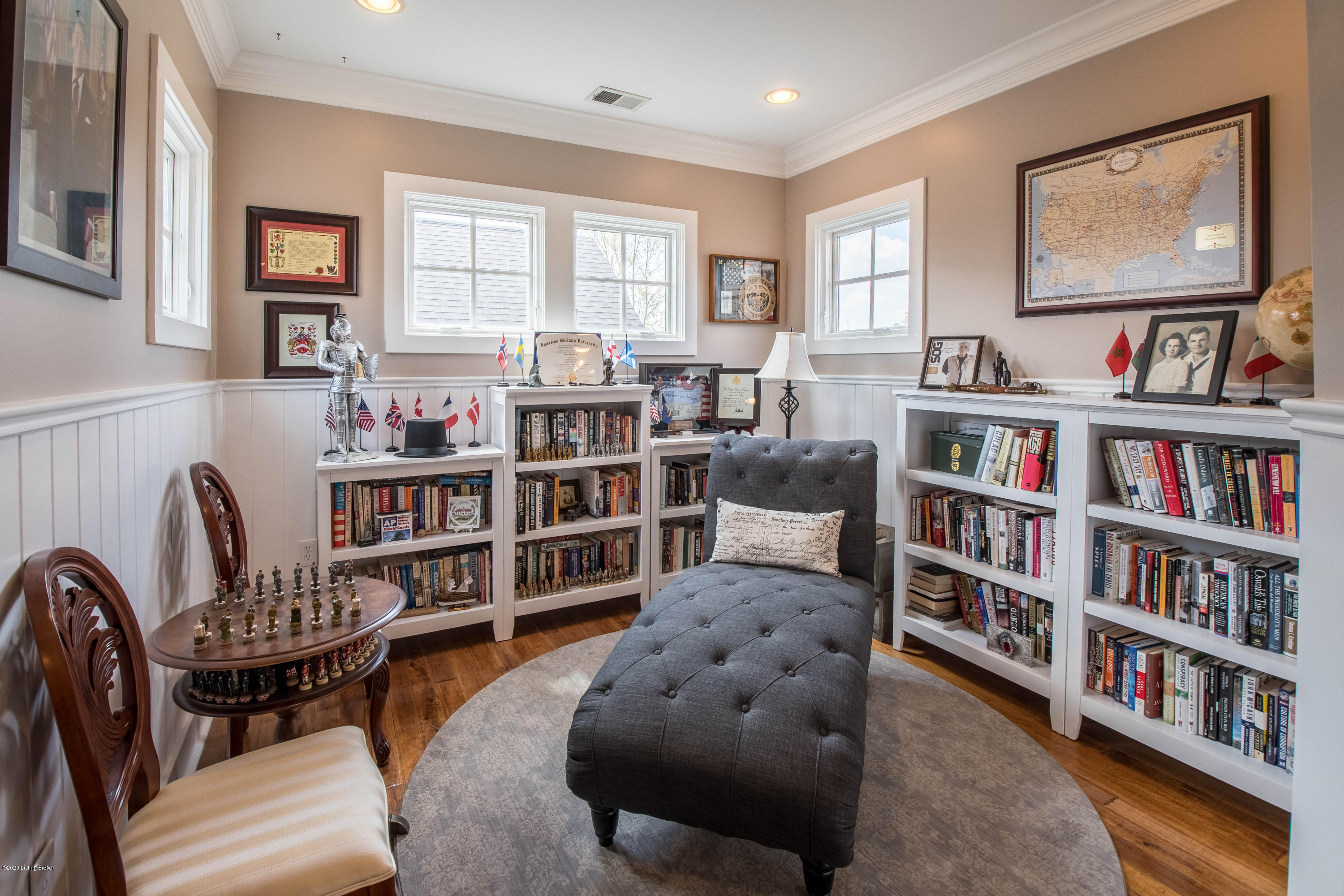 1135 Johnson Road Louisville, KY 40245 - Photo 51 of 110 HIG_2729-HDR