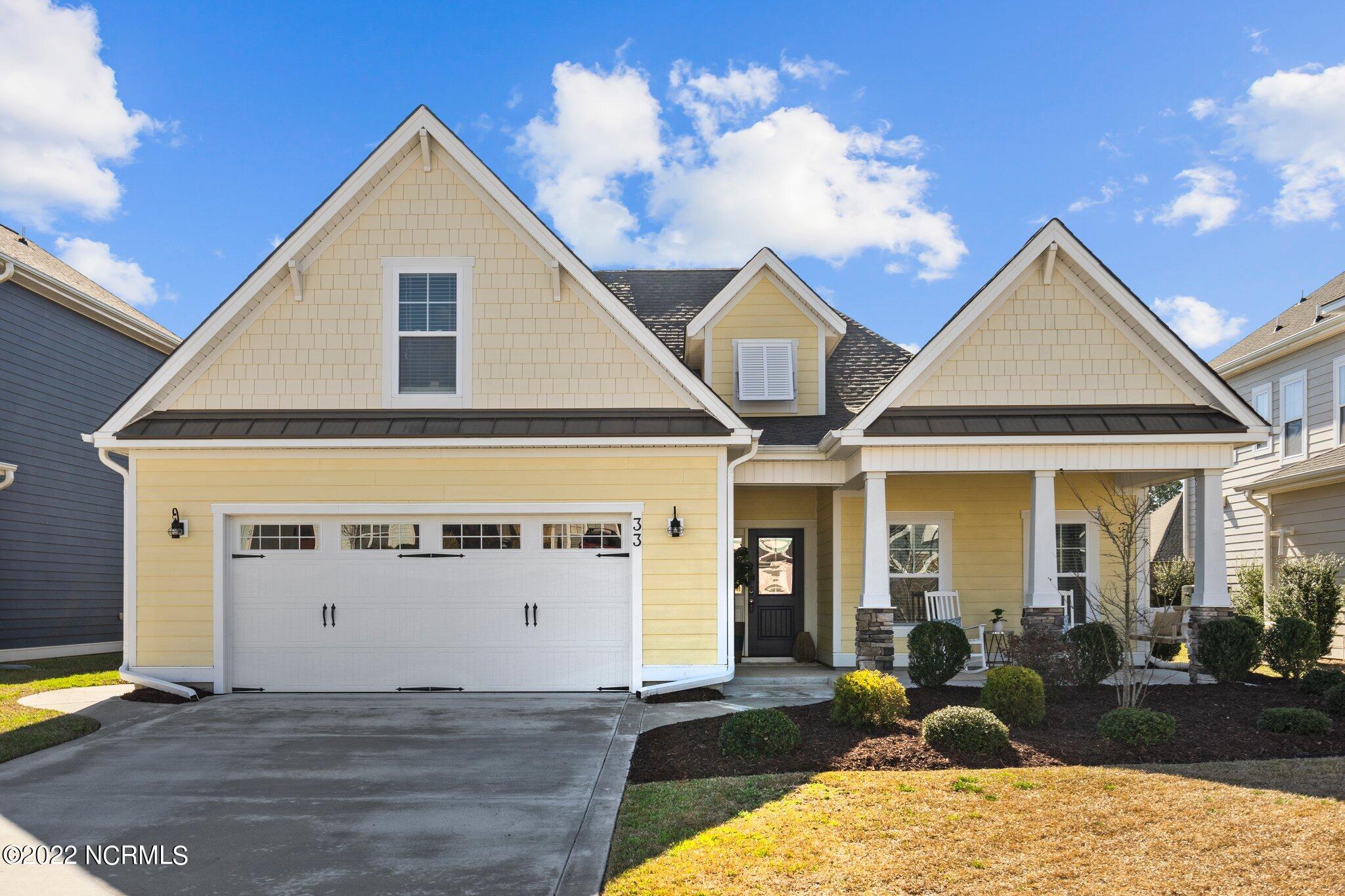 76-web-or-mls-DSC02134