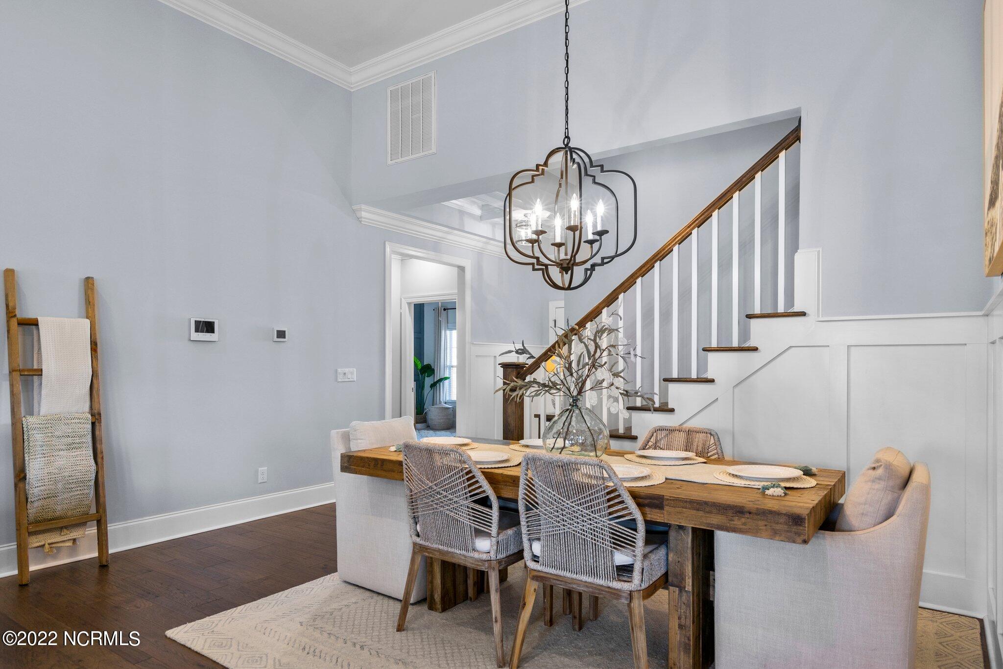 33 Viona Lane Hampstead, NC 28443 - Photo 11 of 69 48-web-or-mls-DSC02058