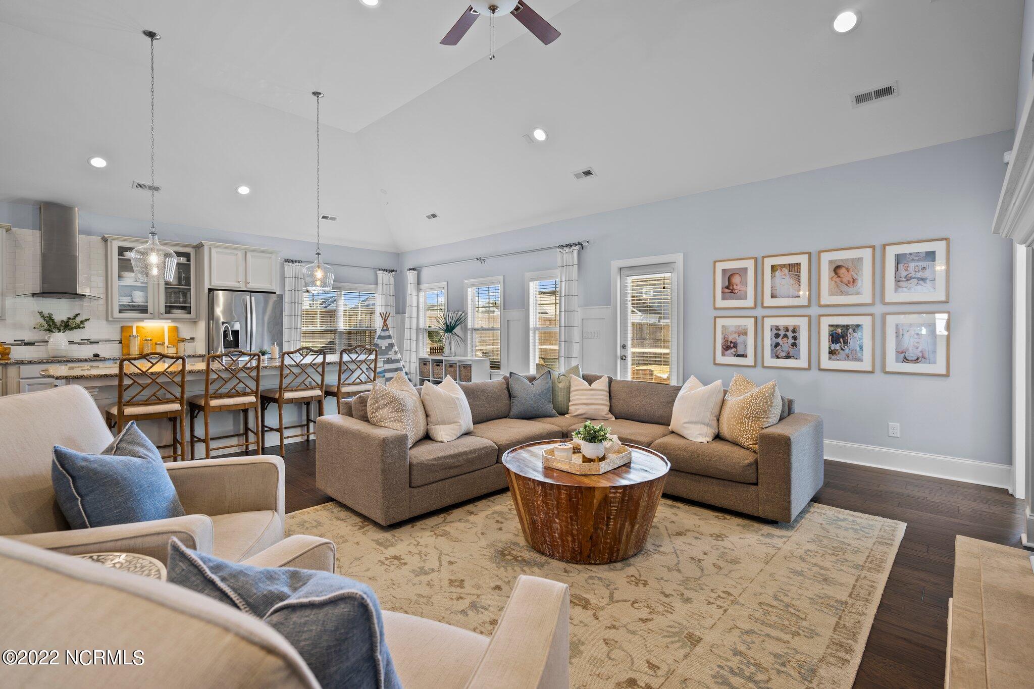 33 Viona Lane Hampstead, NC 28443 - Photo 14 of 69 50-web-or-mls-DSC02066