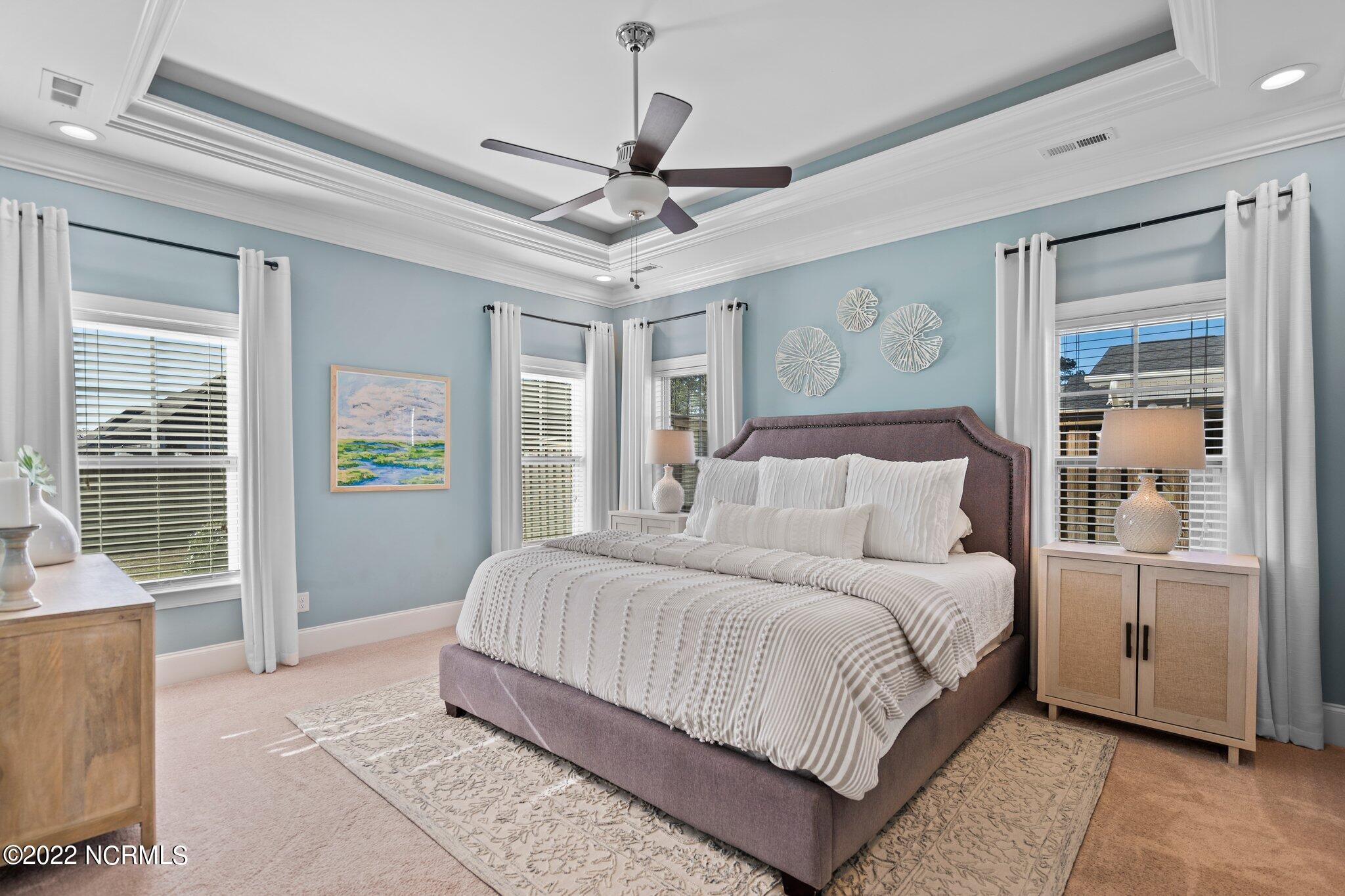 33 Viona Lane Hampstead, NC 28443 - Photo 28 of 69 36-web-or-mls-DSC02018