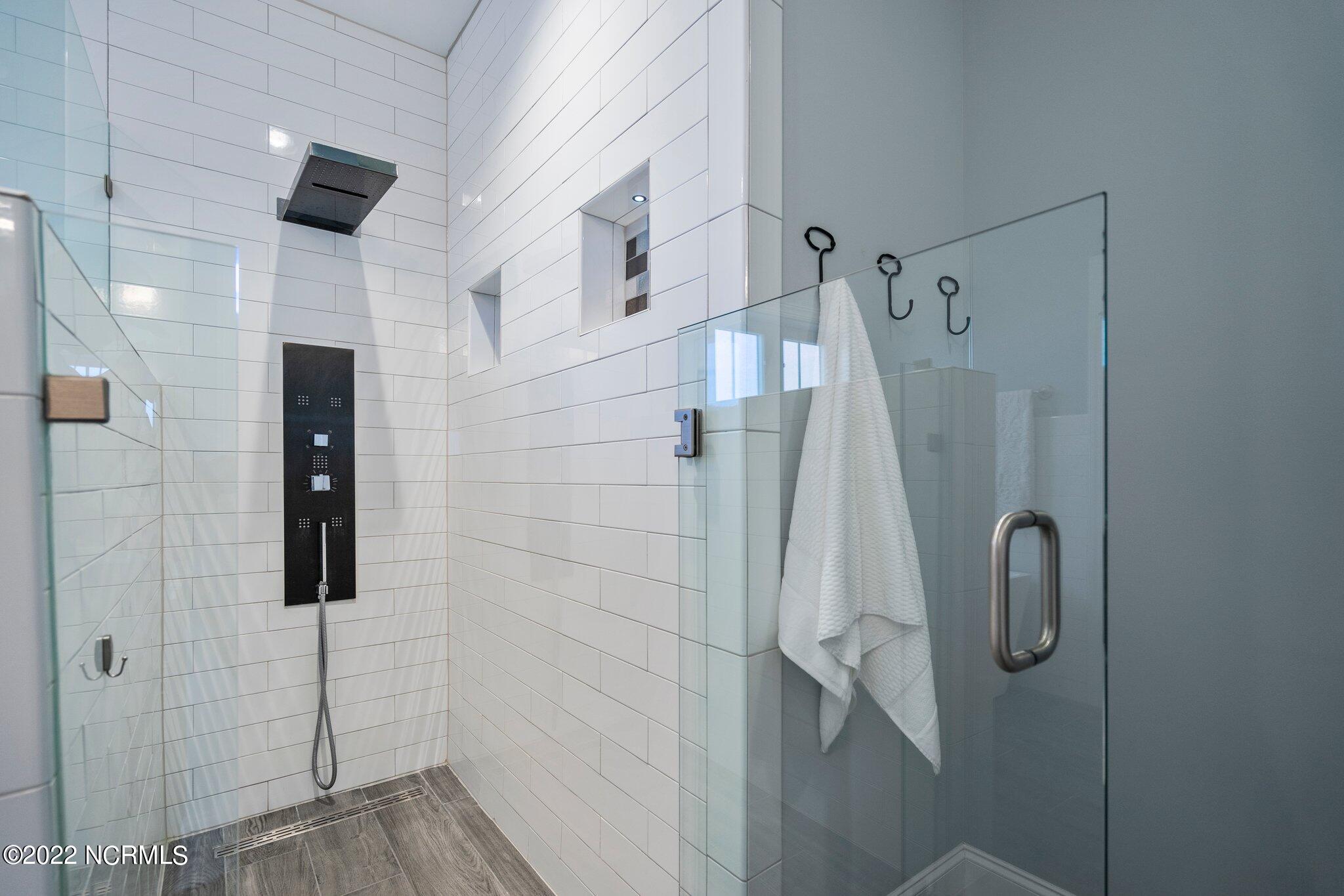 33 Viona Lane Hampstead, NC 28443 - Photo 37 of 69 43-web-or-mls-DSC02043