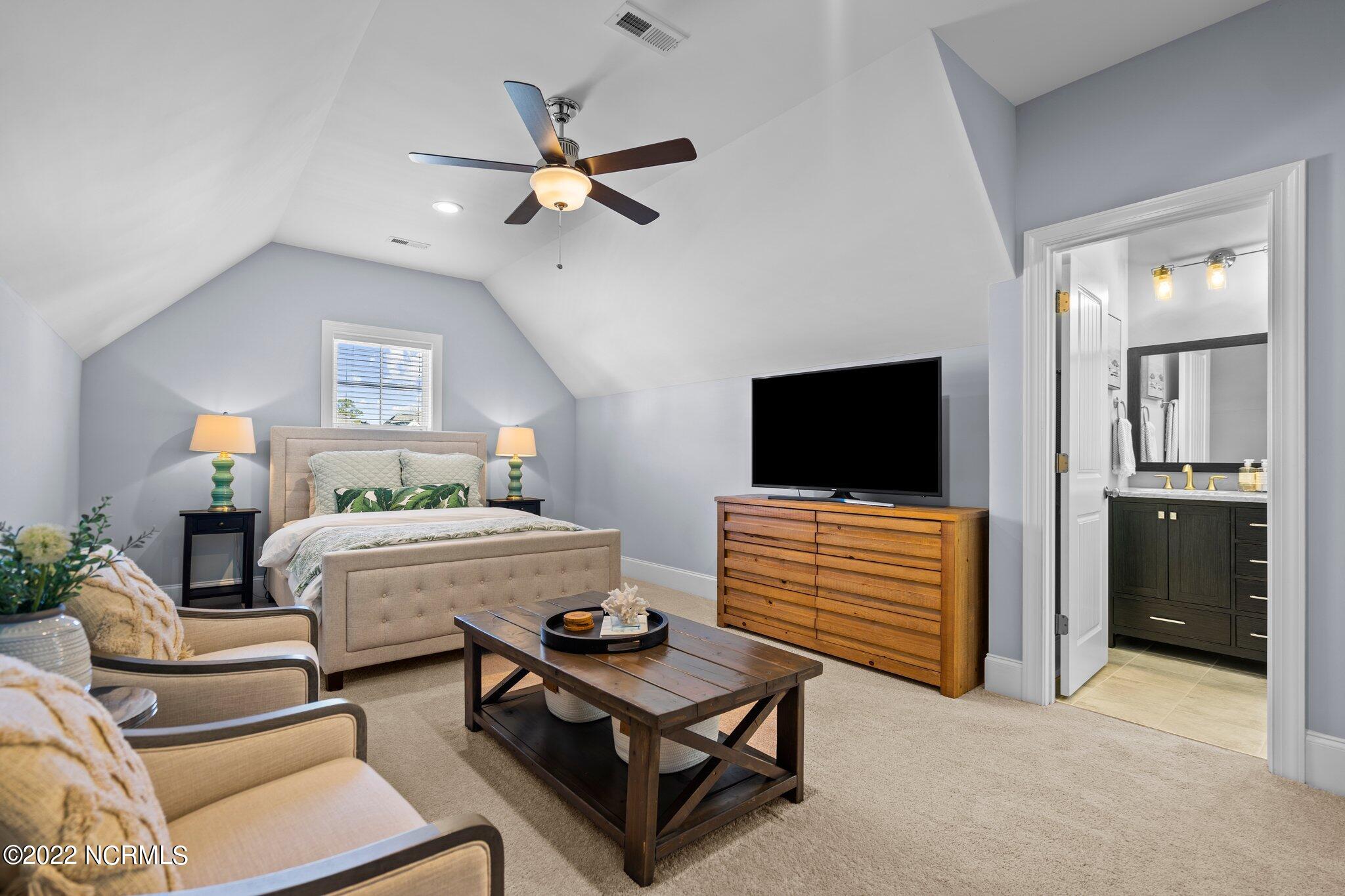 33 Viona Lane Hampstead, NC 28443 - Photo 43 of 69 26-web-or-mls-DSC01985