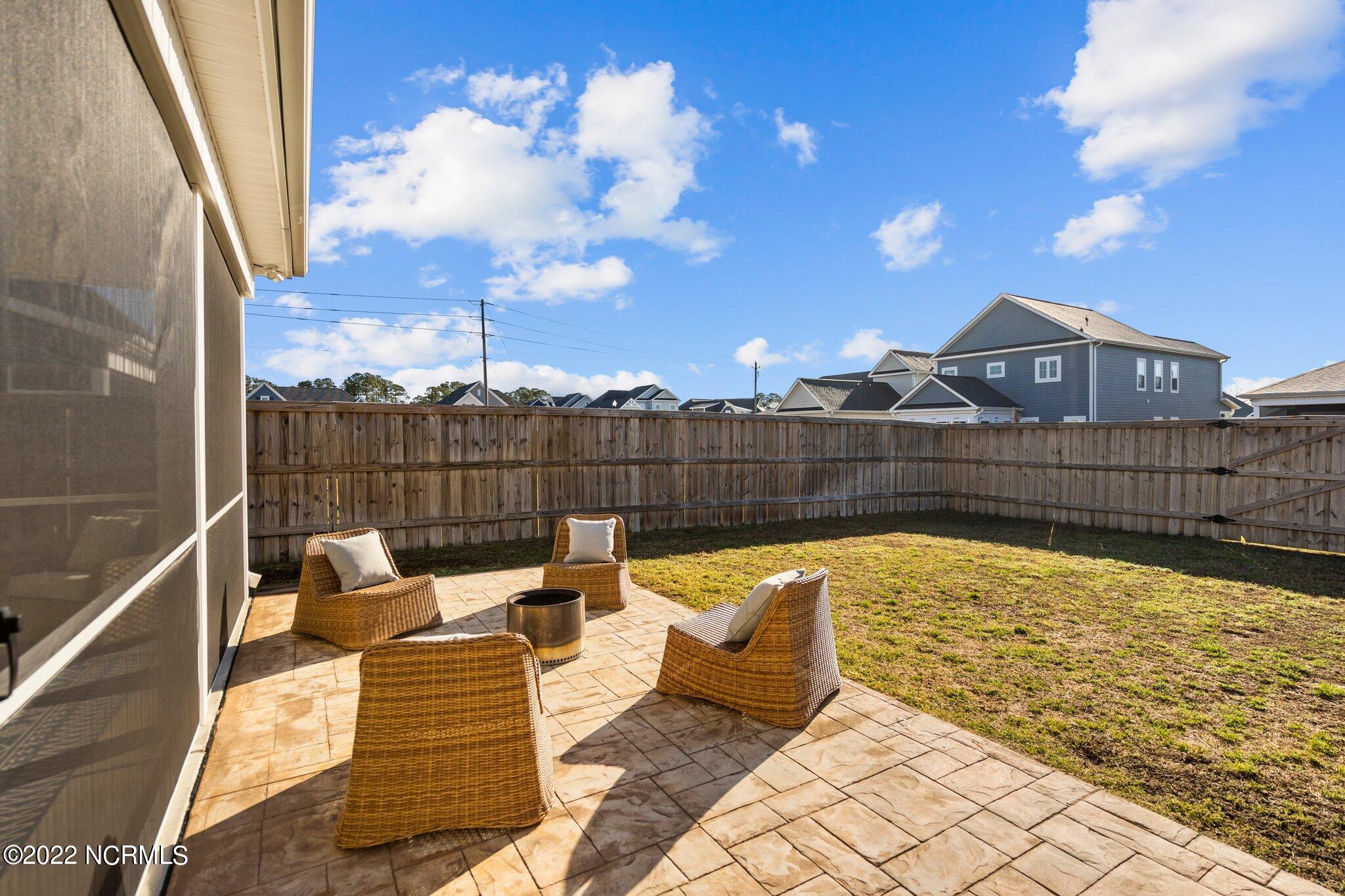 33 Viona Lane Hampstead, NC 28443 - Photo 54 of 69 20-web-or-mls-DSC01972