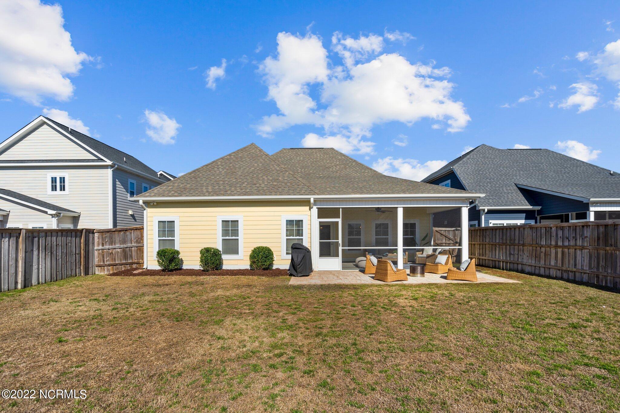 33 Viona Lane Hampstead, NC 28443 - Photo 55 of 69 70-web-or-mls-DSC02126