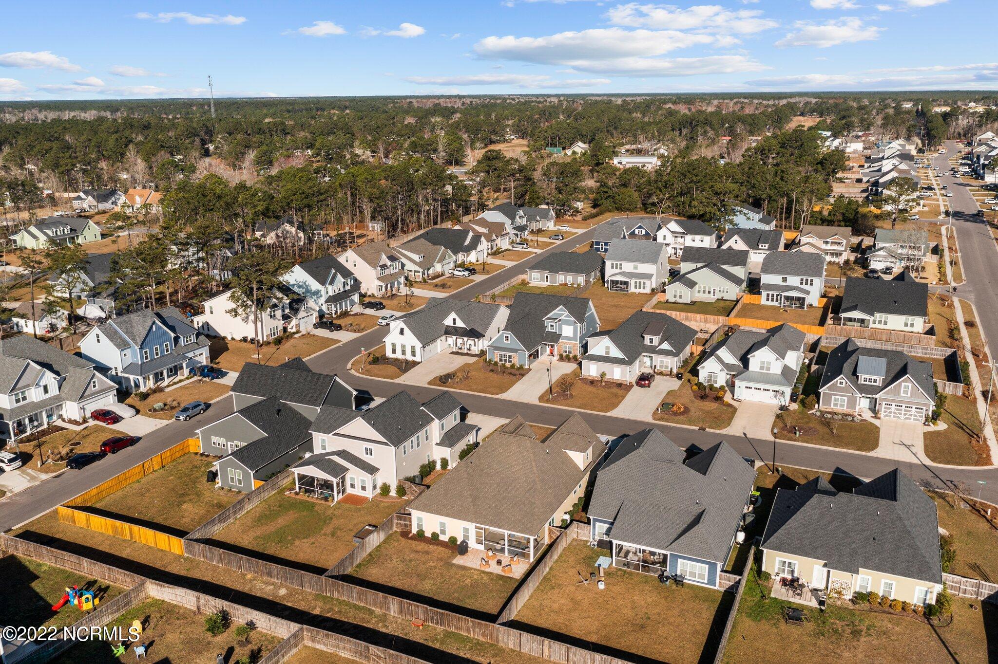 33 Viona Lane Hampstead, NC 28443 - Photo 63 of 69 5-web-or-mls-DJI_0947