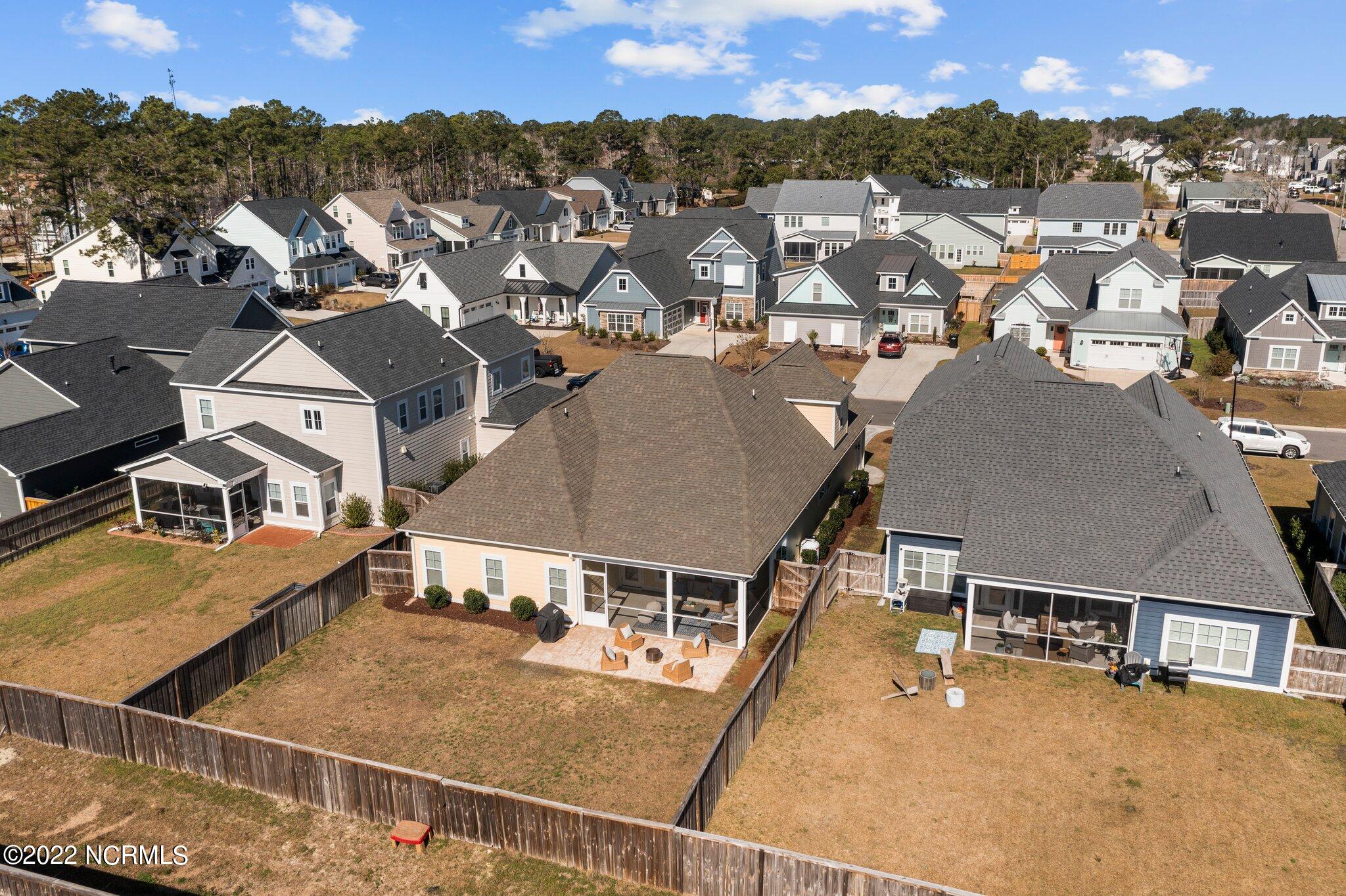 33 Viona Lane Hampstead, NC 28443 - Photo 68 of 69 14-web-or-mls-DJI_0957