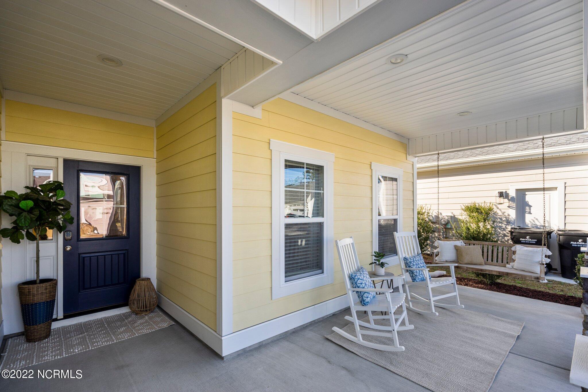 33 Viona Lane Hampstead, NC 28443 - Photo 8 of 69 22-web-or-mls-DSC01974