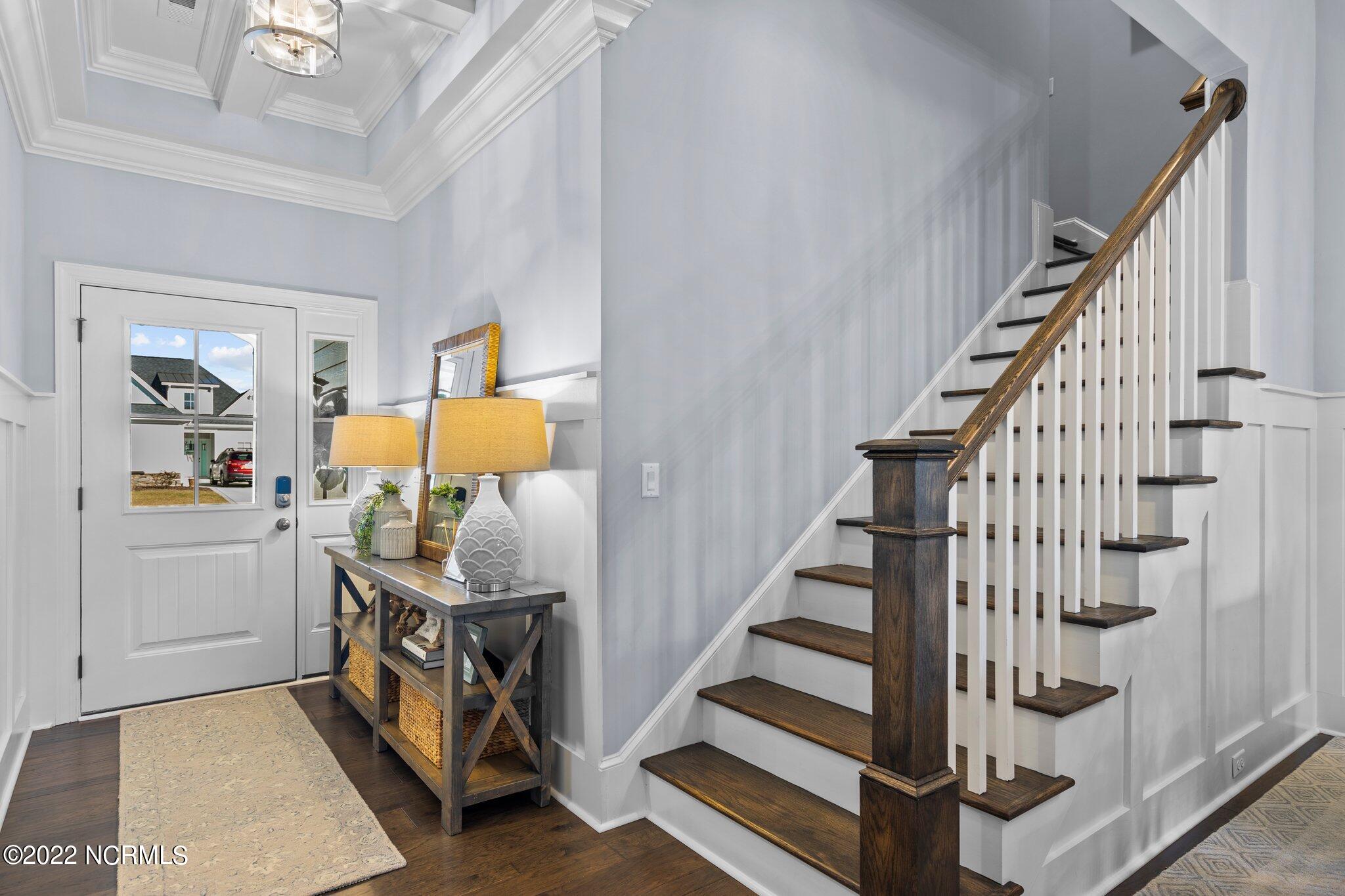 33 Viona Lane Hampstead, NC 28443 - Photo 9 of 69 28-web-or-mls-DSC01991