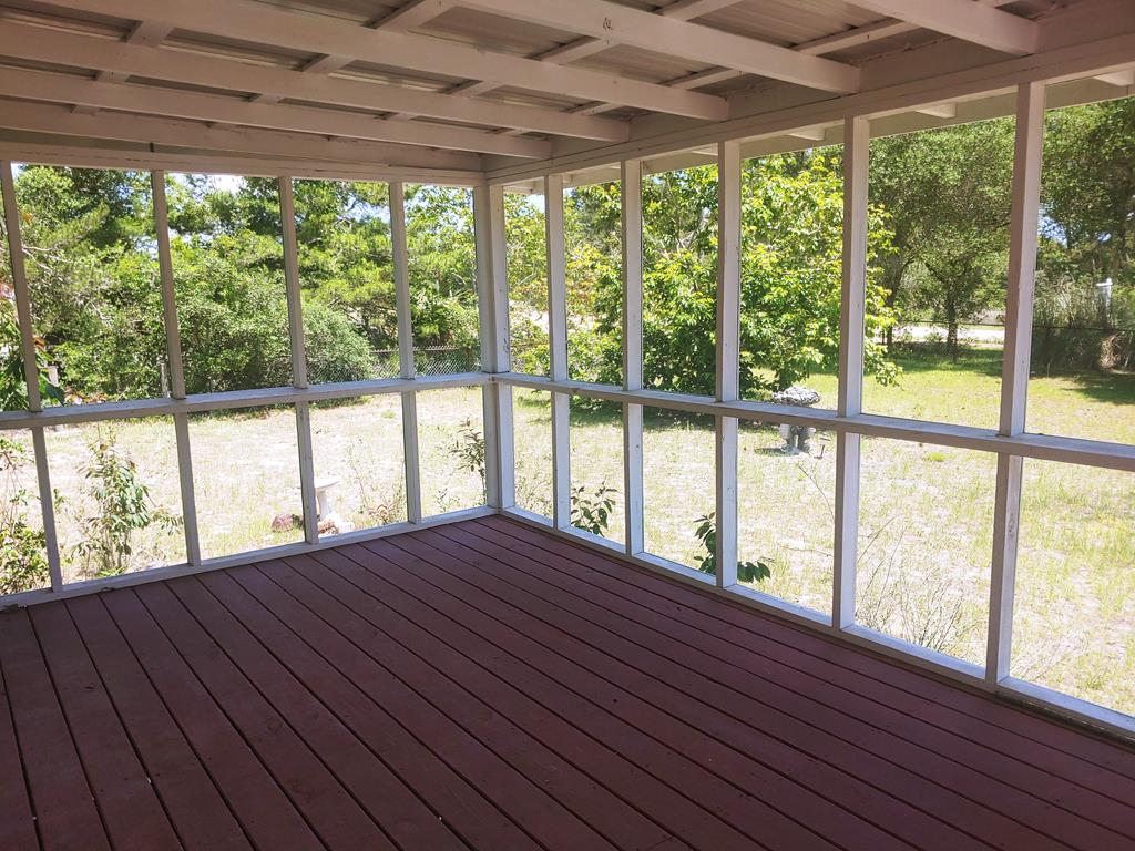 1847 Lighthouse Road Carrabelle, FL 32322 - Photo 31 of 66 Gallery Image 31