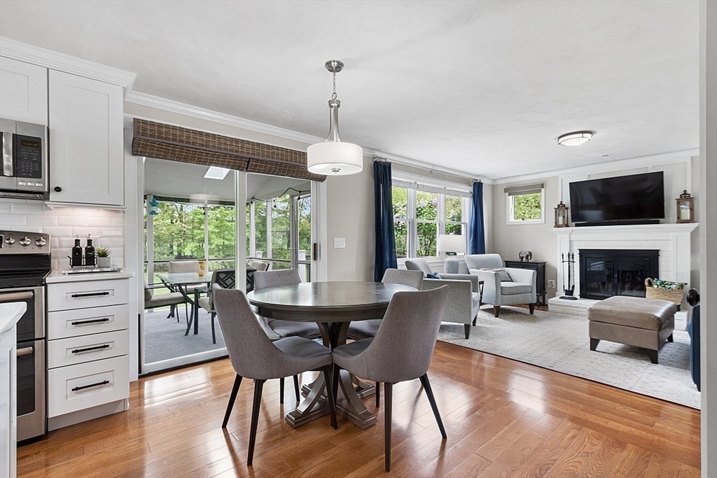 15 Cole Road Sterling, MA 01564 - Photo 11 of 41 Gallery Image 11