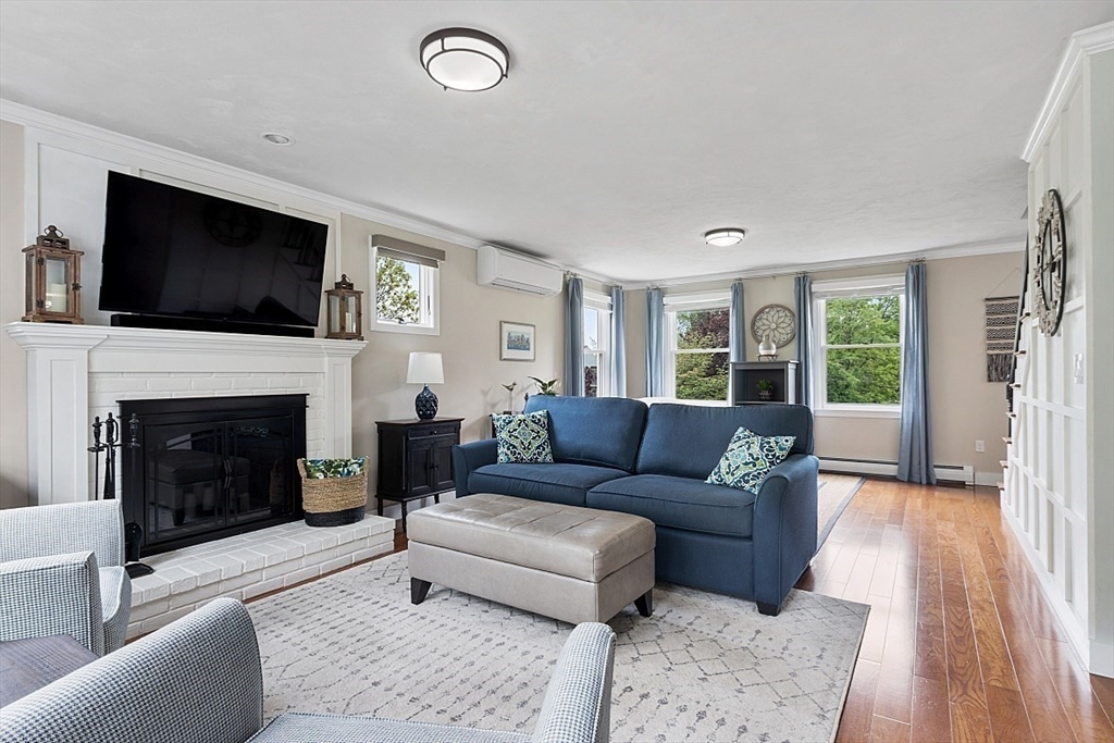 15 Cole Road Sterling, MA 01564 - Photo 12 of 41 Gallery Image 12