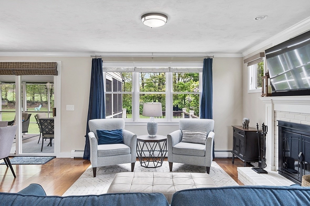 15 Cole Road Sterling, MA 01564 - Photo 14 of 41 Gallery Image 14