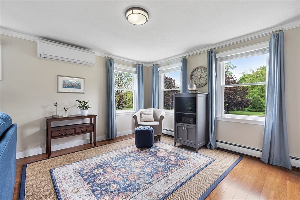 15 Cole Road Sterling, MA 01564 - Photo 15 of 41 Gallery Image 15