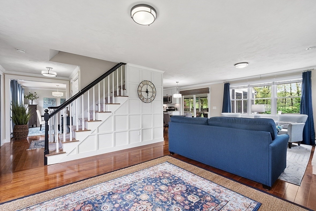15 Cole Road Sterling, MA 01564 - Photo 16 of 41 Gallery Image 16