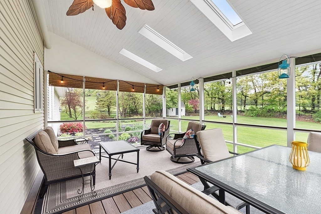 15 Cole Road Sterling, MA 01564 - Photo 18 of 41 Gallery Image 18