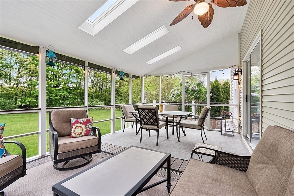 15 Cole Road Sterling, MA 01564 - Photo 19 of 41 Gallery Image 19