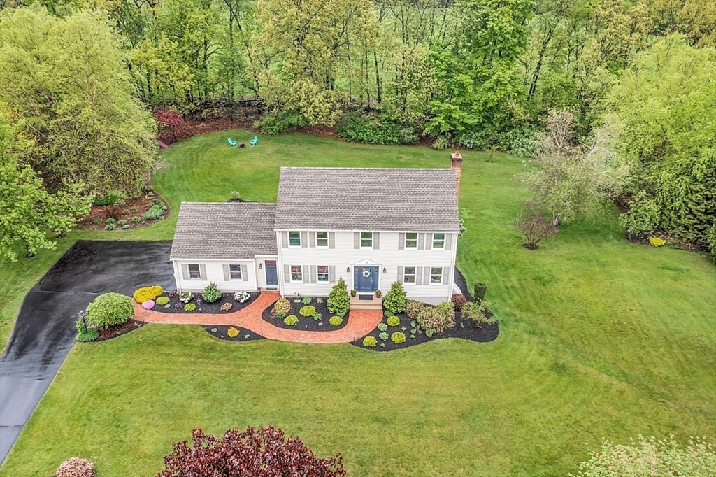 15 Cole Road Sterling, MA 01564 - Photo 2 of 41 Gallery Image 2